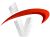 Team Vertex logo