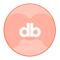 Dobeg squad logo