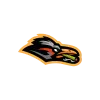 Packrunners logo