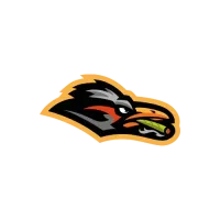 Packrunners logo