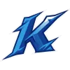 Klarlandia logo