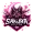 Sakura Eclipse ACAD logo