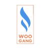 Woo Gang logo
