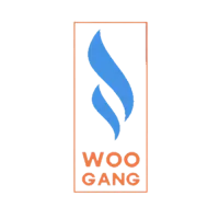 Woo Gang logo