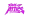 fans of attics logo
