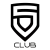 PENTA CLUB logo