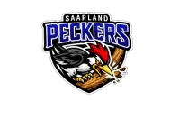 Saarland Woodpeckers logo