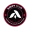 Adept Club logo