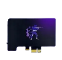 University of Waterloo logo