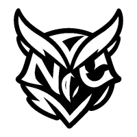 NOC Esport logo