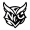 NOC Esport logo