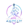 Zenith logo