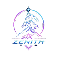 Zenith logo