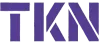 TKN logo