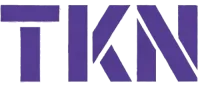 TKN logo