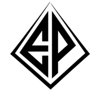 Euphonic Esports logo