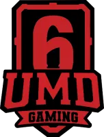 University of Maryland logo