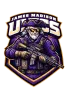 JMU Uncs logo