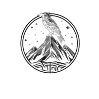 Fimbulvetr Gaming logo