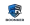 BOONKER Esports logo