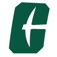 Charlotte Esports logo