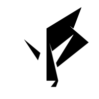NC State Red logo
