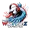 WireHeadZ logo