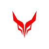 DEVIL ESPORT FR logo