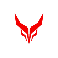 DEVIL ESPORT FR logo
