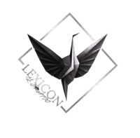 Lexicon-Oratio logo