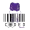 CODED Esports logo