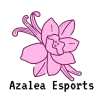 Azalea logo