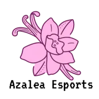 Azalea logo