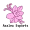 Azalea logo