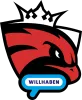 Austrian Force willhaben logo