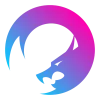 OWNED ENERGY DRINK logo
