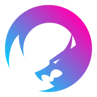 OWNED ENERGY DRINK logo
