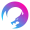 OWNED ENERGY DRINK logo