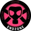 Endzone logo