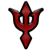 Atlantis Esports logo