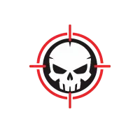 Operation Annihilation logo