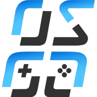 OSGG Farbe Galaxy logo