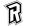 Radford Esports logo