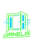 Janela logo