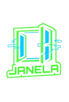 Janela logo