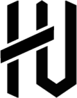 Hamburg University 3 logo