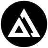 Delta Syndicate logo