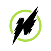 Impulse Nation TR logo