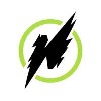 Impulse Nation TR logo