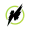 Impulse Nation TR logo